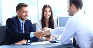 abogados derecho bancario sevilla