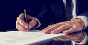 bufete de abogados sevilla