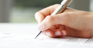 abogados derecho concursal Sevilla