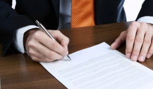 abogados en sevilla