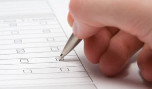 abogados sevilla