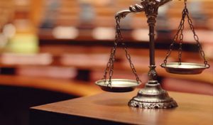 abogados sevilla