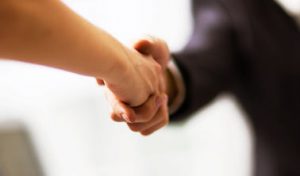 bufete de abogados sevilla: caballero abogados