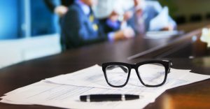 abogados derecho mercantil sevilla