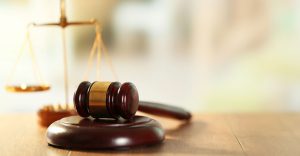 abogados derecho concursal Sevilla