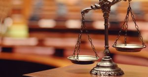 abogados sevilla